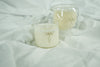 Body Balm Massage Candle