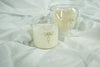 Body Balm Massage Candle