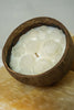 Coconut Candle