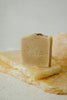 Castile Soap