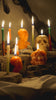 Skull Candles