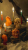 Skull Candles