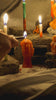 Skull Candles