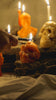 Skull Candles