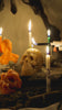 Skull Candles