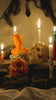 Skull Candles