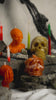 Skull Candles