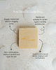 Castile Soap