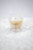 Body Balm Massage Candle