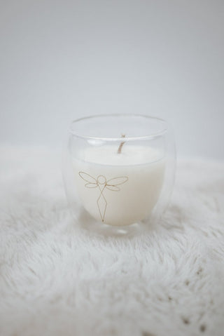 Dream Candle